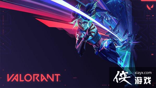 ��LOL������η��Լ���������� ��ë���ȵ����������