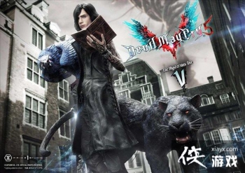 ������5���µ���V��չʾ ϸ�ڻ�ԭ���������������