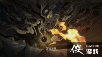 ��������ҫ������������������� ��ʷ����һ���ֻ�