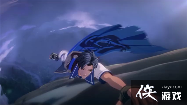 ��������ҫ������������������� ��ʷ����һ���ֻ�