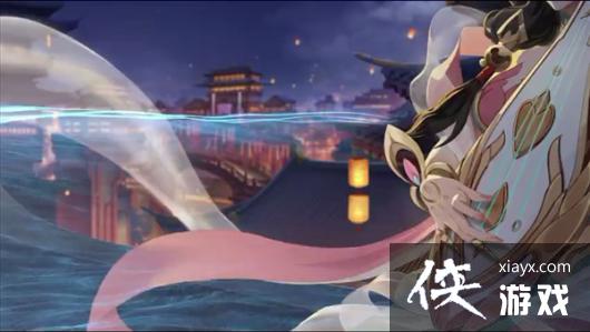 ��������ҫ������������������� ��ʷ����һ���ֻ�