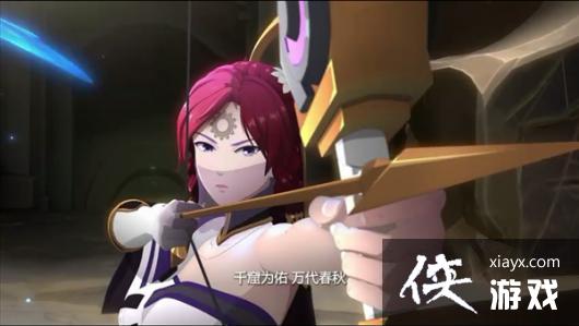 ��������ҫ������������������� ��ʷ����һ���ֻ�