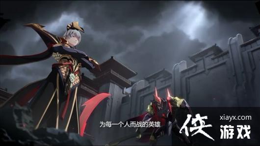 ��������ҫ������������������� ��ʷ����һ���ֻ�