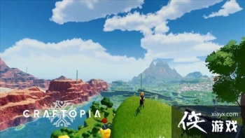 ������Ϲ֡����������硷�޷��ͼ����Ƭ �������