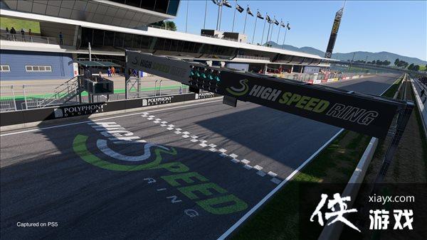 IGNƱѡ2022 Q1������ڴ���Ϸ �������Ƿ��������