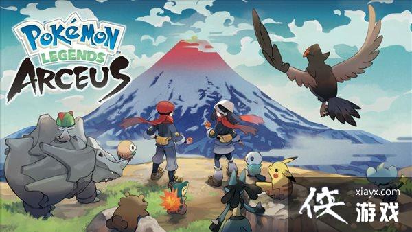 IGNƱѡ2022 Q1������ڴ���Ϸ �������Ƿ��������