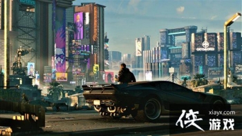 ����Ϣ�ơ��������2077������׼���°汾�ĸ��²���