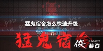 ���͹����ᡷ��ô�������� ���ٷ�������