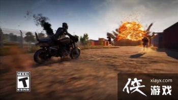 ��������������Ѱ�������Ƭ ����С�Ӽ���ս���Լ�