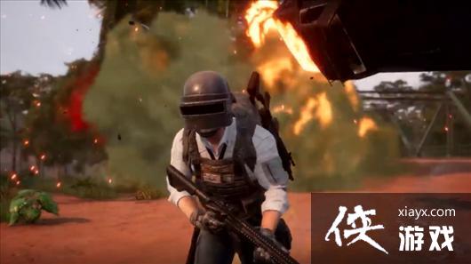 ��������������Ѱ�������Ƭ ����С�Ӽ���ս���Լ�