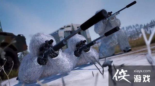 ��������������Ѱ�������Ƭ ����С�Ӽ���ս���Լ�