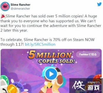 ʷķͻ500 Steamʱ3ػ