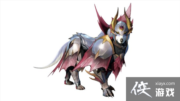𡷡⡱DLC׷³漼 3Amiibo