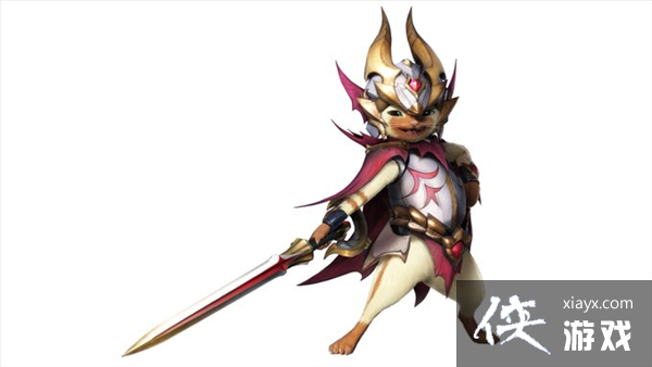 𡷡⡱DLC׷³漼 3Amiibo