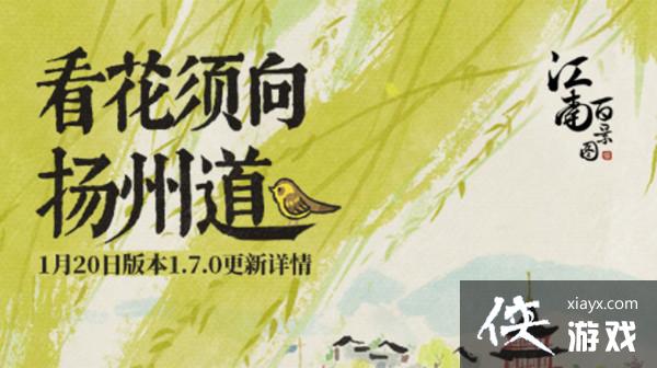 ���ϰپ�ͼ���ݸ���ô���������ݸ�����ʱ������˵��