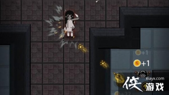 �����ɶ���ô�������淨��⹥�Դ�ȫ