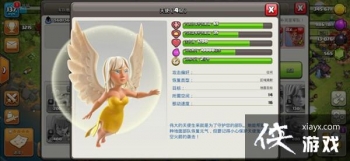 �����ͻ��ʹ�����ƻ��ô�棿��ʹ�����ƻ����˵��