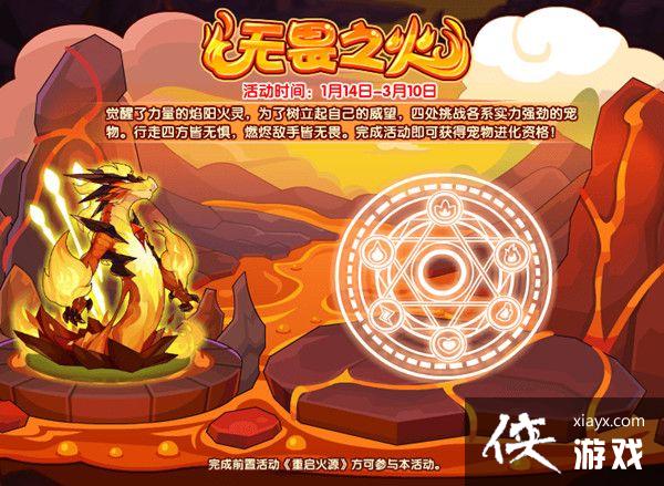 ���������η֮���Դ�ȫ ��η֮��ͼ�Ĺ���