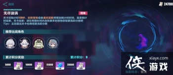 ����3�޾�����​��ô�����޾�����​�߷�ͨ�ش򷨹���