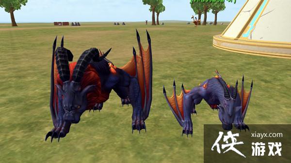 ������ħ���ֶ�ڤ��λ�ô�ȫ ڤ����ˢ�²�׽�ص�λ��ͼʾ