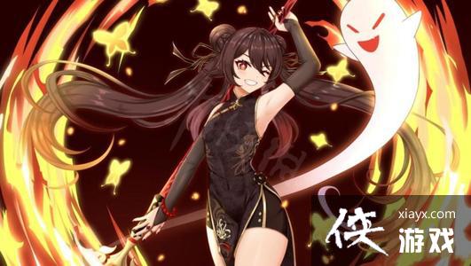 《原神》碎冰破盾是什么？碎冰破盾技巧分享