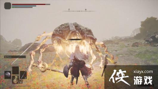 ARPG �������Ƿ���������ʾ ÷����BOSSս�򲻻���