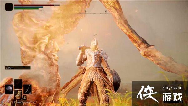 ARPG �������Ƿ���������ʾ ÷����BOSSս�򲻻���