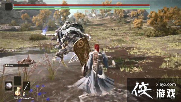 ARPG �������Ƿ���������ʾ ÷����BOSSս�򲻻���