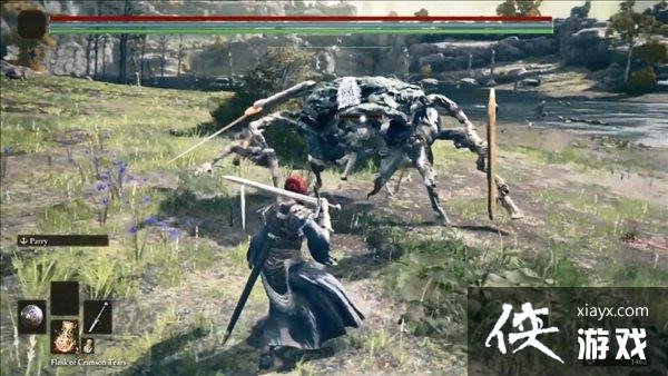 ARPG �������Ƿ���������ʾ ÷����BOSSս�򲻻���