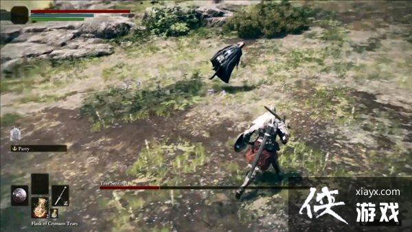 ARPG �������Ƿ���������ʾ ÷����BOSSս�򲻻���