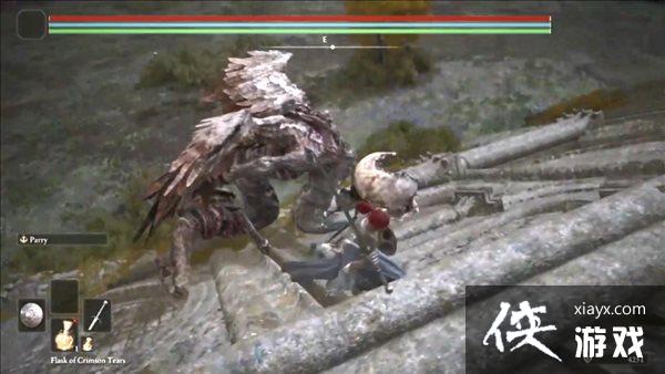 ARPG �������Ƿ���������ʾ ÷����BOSSս�򲻻���