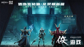 ������������ ����ҫ����ʹ�������л��Ļ�����