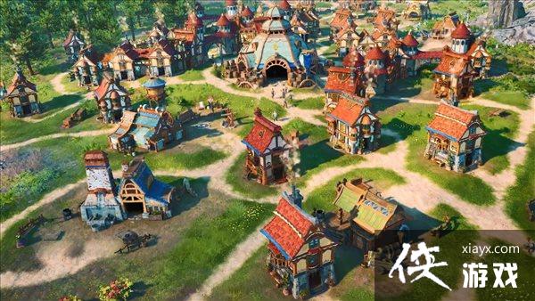 ���̡������������������־ ����Ի�����һ�л���