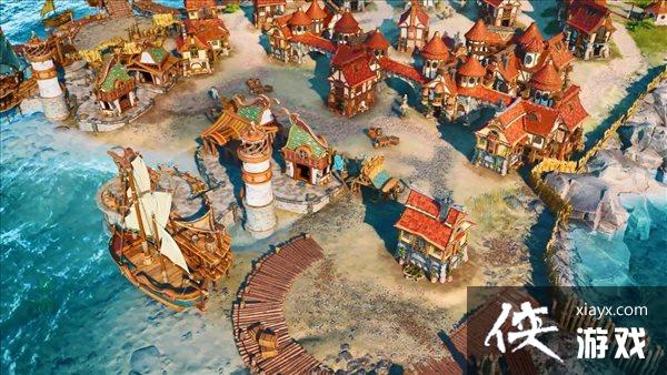 ���̡������������������־ ����Ի�����һ�л���