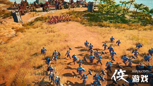 ���̡������������������־ ����Ի�����һ�л���