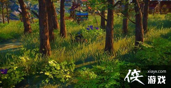 ���̡������������������־ ����Ի�����һ�л���