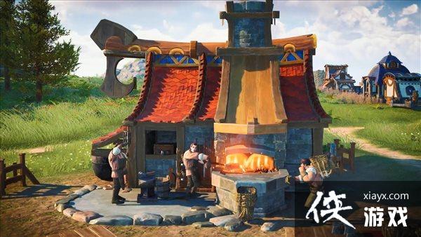 ���̡������������������־ ����Ի�����һ�л���