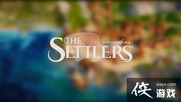 ���̡������������������־ ����Ի�����һ�л���