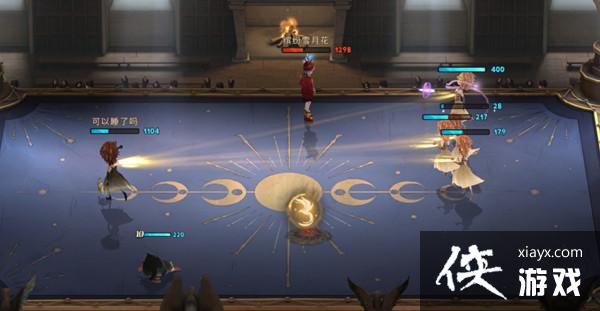 ��������ħ�����ѵ˲�����������������ֵ˲������鿨Ч������