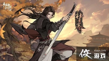 ���꽭�����º���ô��ã�����Ӷ��º��츳����Ч�����