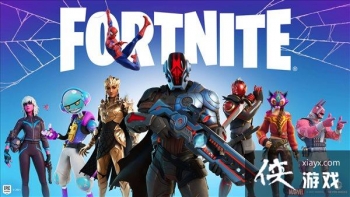 ������֮ҹ��1�������ع� ˫��֮սε������ӥ�۵�