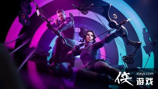 ������֮ҹ��1�������ع� ˫��֮սε������ӥ�۵�