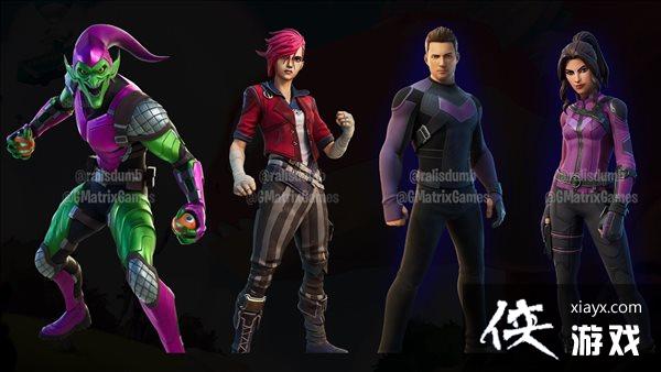 ������֮ҹ��1�������ع� ˫��֮սε������ӥ�۵�