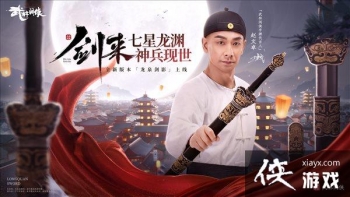 ������������������Ȫ���������Ļ� �������������Ԩ