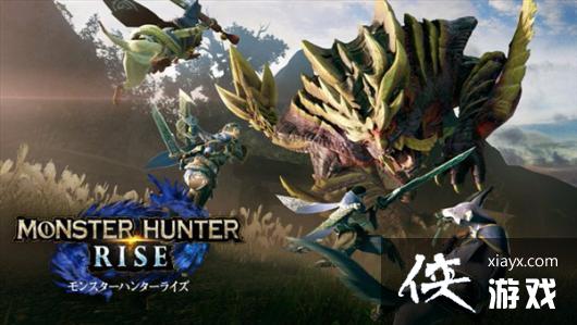 ������������������ܼ๫������⡱DLC�ؼ���