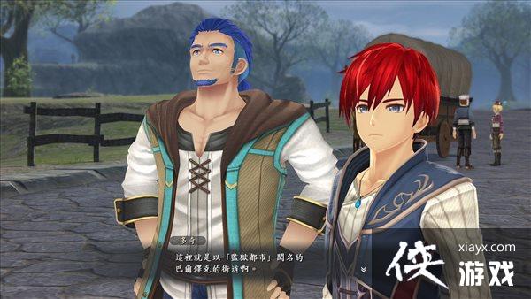 ������9����֮ҹ�����İ���ʽ��½PC/NS ����316Ԫ