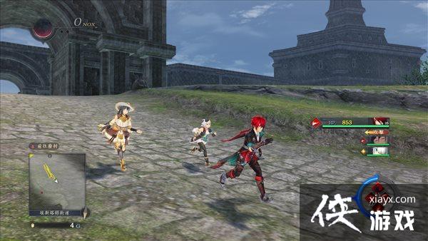 ������9����֮ҹ�����İ���ʽ��½PC/NS ����316Ԫ