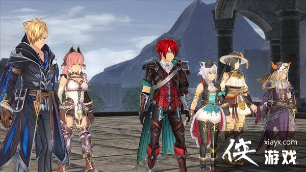 ������9����֮ҹ�����İ���ʽ��½PC/NS ����316Ԫ