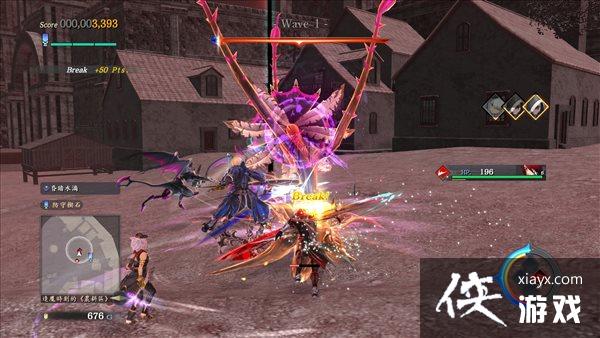 ������9����֮ҹ�����İ���ʽ��½PC/NS ����316Ԫ