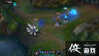 ��Ӣ�����ˡ�����С����������ʾ ������󣬼�ǿ�ظ�